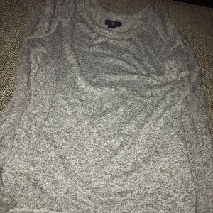 GAP LONG SLEEVES